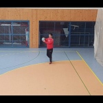 09 Hazena Kostelec33