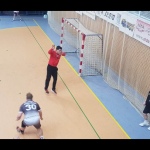 09 Hazena Kostelec34