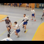 09 Hazena Kostelec35