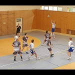 09 Hazena Kostelec36