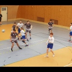 09 Hazena Kostelec37