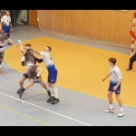 09 Hazena Kostelec38