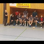 09 Hazena Kostelec39