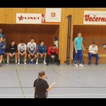 09 Hazena Kostelec40