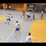 09 Hazena Kostelec41