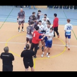 09 Hazena Kostelec42