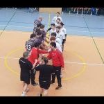 09 Hazena Kostelec43