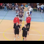 09 Hazena Kostelec44