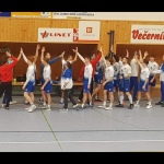 09 Hazena Kostelec45