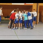 09 Hazena Kostelec46