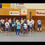 09 Hazena Kostelec47