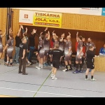 09 Hazena Kostelec48