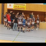 09 Hazena Kostelec49