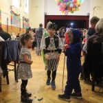 09 Kralice Sibrinky01