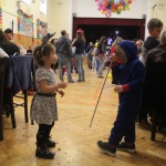 09 Kralice Sibrinky02