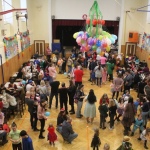 09 Kralice Sibrinky03