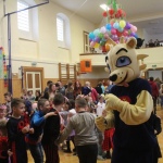 09 Kralice Sibrinky04