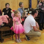 09 Kralice Sibrinky05