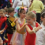 09 Kralice Sibrinky06