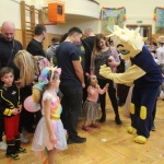 09 Kralice Sibrinky08