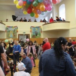 09 Kralice Sibrinky09