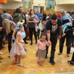 09 Kralice Sibrinky10