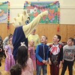 09 Kralice Sibrinky11