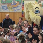 09 Kralice Sibrinky12