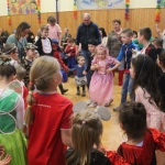 09 Kralice Sibrinky14