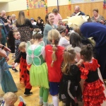 09 Kralice Sibrinky15