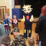 09 Kralice Sibrinky20