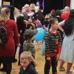 09 Kralice Sibrinky21