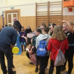 09 Kralice Sibrinky22