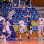 10 Chomutov 08