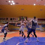 11 Chomutov12