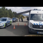 12 Kontrola01 12 Kontrola01