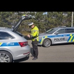 12 Kontrola02 12 Kontrola02