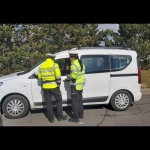 12 Kontrola03 12 Kontrola03