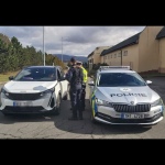 12 Kontrola04 12 Kontrola04