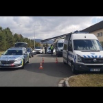 12 Kontrola05 12 Kontrola05