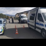 12 Kontrola06 12 Kontrola06