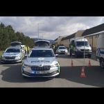 12 Kontrola07 12 Kontrola07