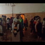 11 Sibrinky01 11 Sibrinky01