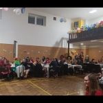11 Sibrinky02 11 Sibrinky02