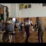 11 Sibrinky04 11 Sibrinky04