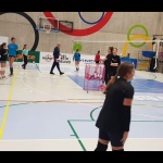 11 Volejbal Trenink01