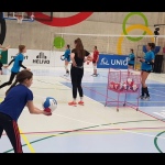 11 Volejbal Trenink02