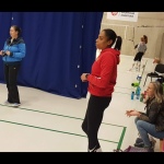 11 Volejbal Trenink03