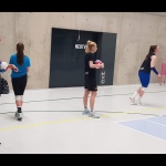 11 Volejbal Trenink04