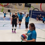 11 Volejbal Trenink06